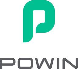 Powin