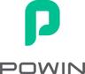 POWIN LLC