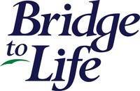 BRIDGE TO LIFE