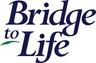 bridge to life