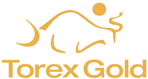Torex Gold Resources