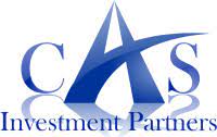 CAS INVESTMENT MANAGEMENT