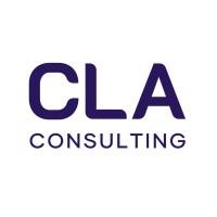 CLA Consulting