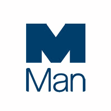 MAN GROUP