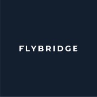 Flybridge Capital Partners