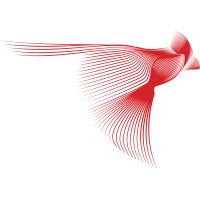 Redbird Capital Partners