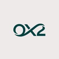OX2 (FRENCH SOLAR UNIT)