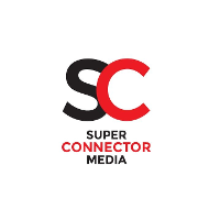 Super Connector Media