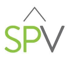 SEVEN PEAKS VENTURES