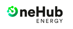 One Hub Energy