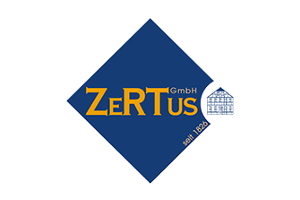 Zertus