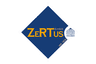 Zertus