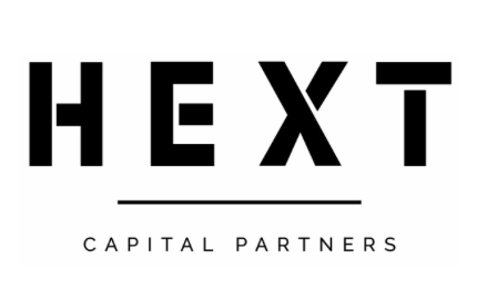 Hext Capital Partners