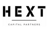 Hext Capital Partners