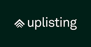 UPLISTING LIMITED