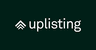 Uplisting