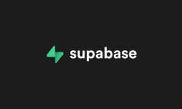 SUPABASE INC