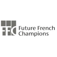 FUTURE FRENCH CHAMPIONS