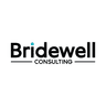 BRIDEWELL CONSULTING