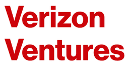 Verizon Ventures