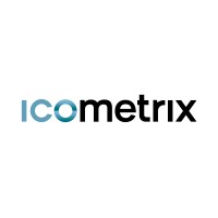 ICOMETRIX
