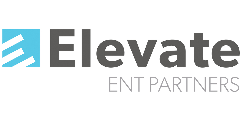 ELEVATE ENT PARTNERS