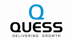 QUESS CORP (DIVERSIFIED BUSINESSES)
