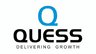 Quess Corp (diversified Businesses)