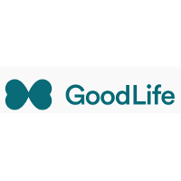 Goodlife Gruppen As