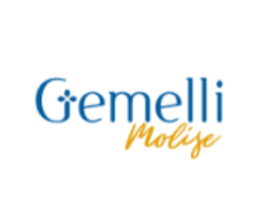 Gemelli Molise