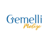 GEMELLI MOLISE