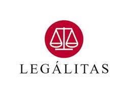 LEGALITAS