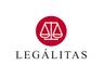 LEGALITAS