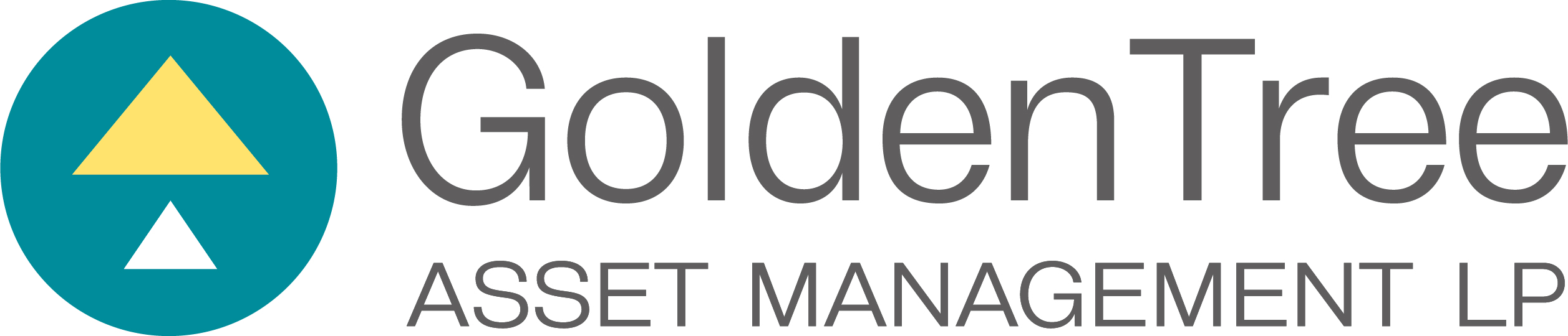 Goldentree Asset Management
