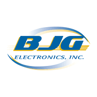 BJG ELECTRONICS GROUP