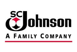 SC JOHNSON (INDIA)