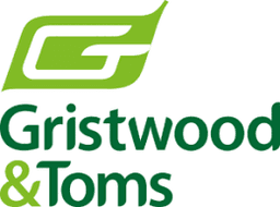 Gristwood And Toms