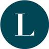 Lanyon Group