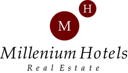 MILLENIUM HOTELS REAL ESTATE