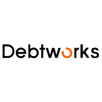 DEBTWORKS
