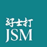 Johnson Stokes & Master (JSM)