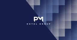 PM HOTEL GROUP