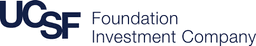 SAN FRANCISCO FOUNDATION INVESTMENT COMPANY