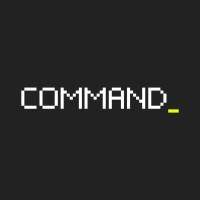 Command