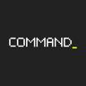 Command