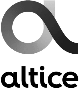 Altice Usa