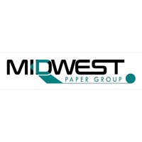 MIDWEST RECYCLED AND COATED CONTAINERBOARD MILL LLC