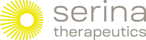 Serina Therapeutics