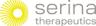 SERINA THERAPEUTICS