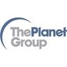 THE PLANET GROUP